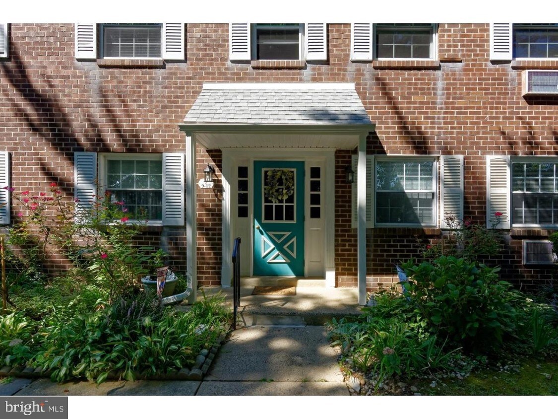 Primary Photo - 224 Pennell Rd