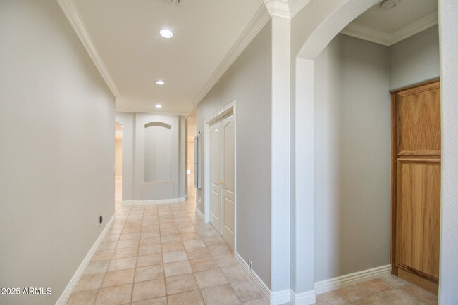 Foto del edificio - 1634 W Windsong Dr