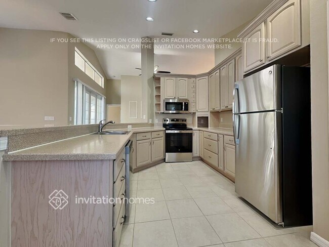 Foto del edificio - 3122 Bent Creek Dr