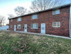 Building Photo - 260 E Acton Ave