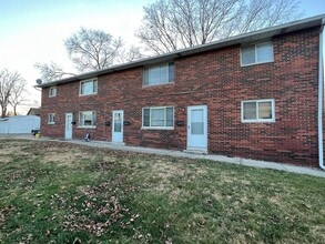 Building Photo - 260 E Acton Ave