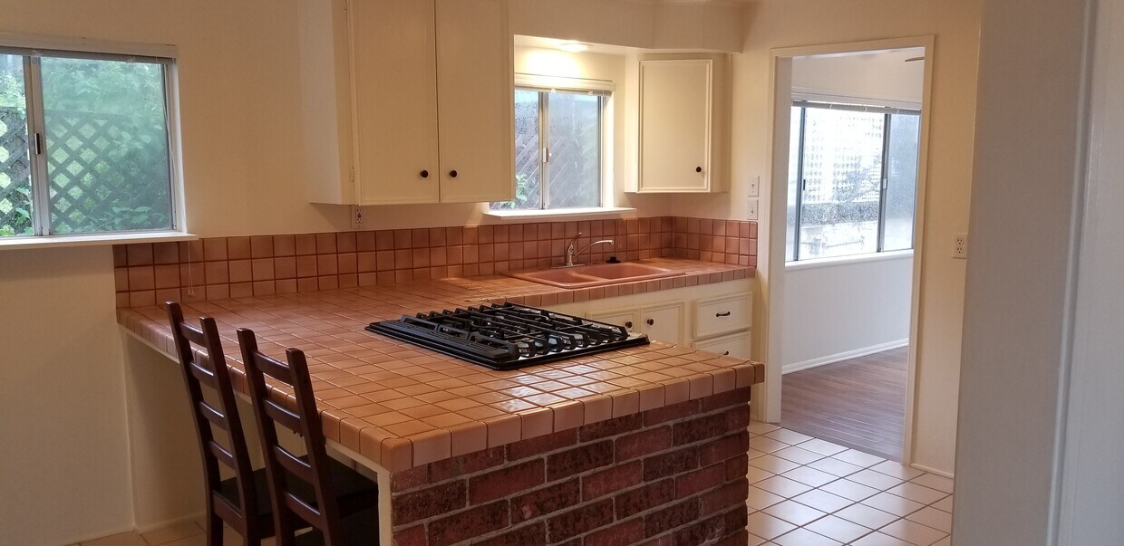 Foto principal - 2112 Clifford St