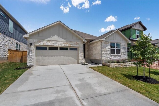 Building Photo - 4331 Frankfurt Ln