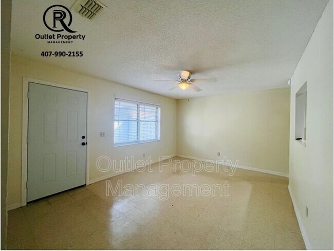 Building Photo - 420 S Hill Ave