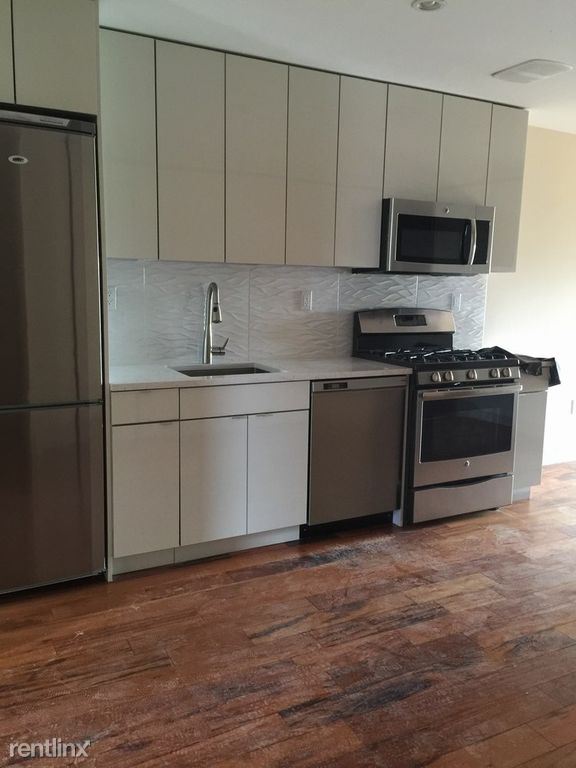 Building Photo - 186 Lefferts Pl