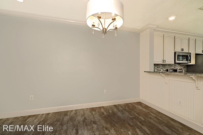 Foto del edificio - 2 br, 2.5 bath House - 1377 Hampton Park Ln