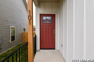 Foto del edificio - 10211 Tulipwood Run