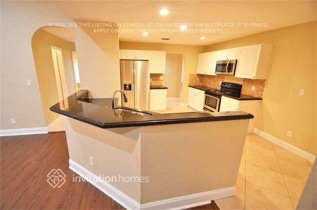 Foto del edificio - 3261 NW 108th Dr