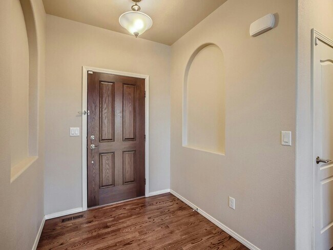 Building Photo - 10837 Hidden Brook Circle