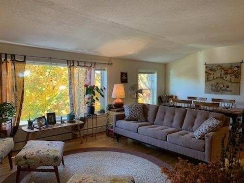 Building Photo - 15 Federal St