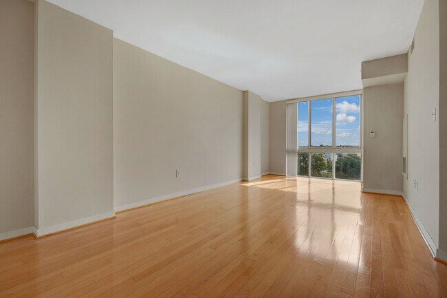 Building Photo - 1000 New Jersey Ave SE