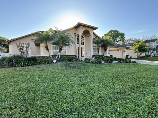 Building Photo - 9775 Bay Vista Estates Blvd