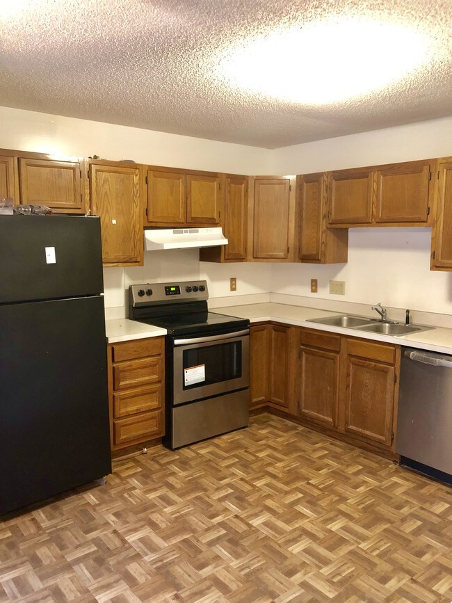 Foto del edificio - 5920 Amity Springs Dr