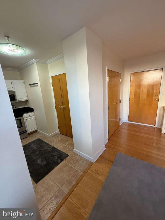 Foto del edificio - 1939 Chestnut St