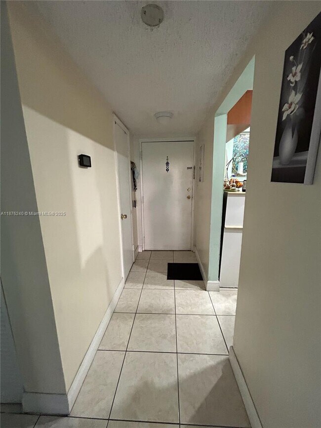 Foto del edificio - 11309 SW 200th St