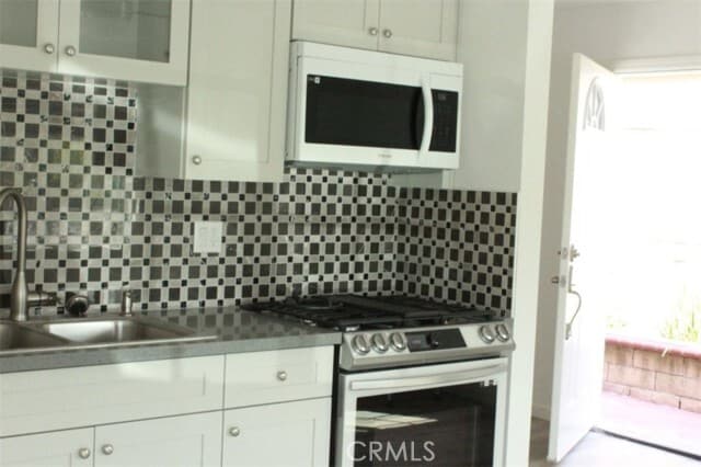 Foto del edificio - 3343 Tannencrest Dr