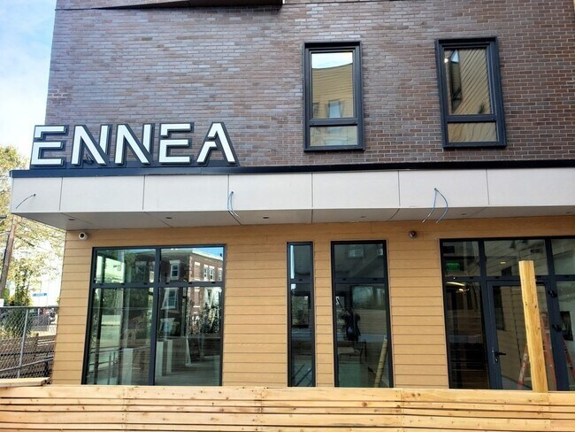 Foto del edificio - 7-9 Central St