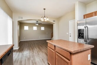 Building Photo - 4282 E Baylor Ln