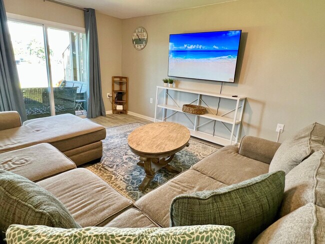 Foto del edificio - 565 Cove Dr NE