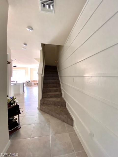 Foto del edificio - 12133 Mahogany Cove St