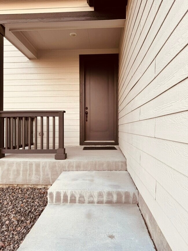 Photo - 6944 Hidden Cv Ct Townhome