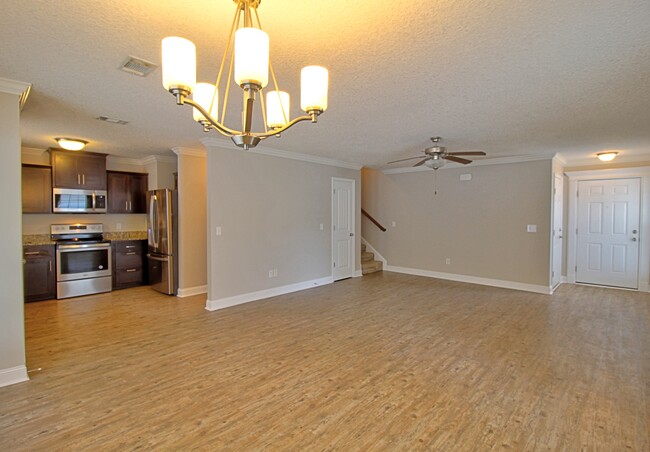 Building Photo - 1203 Cypress Fall Cir