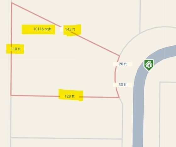 Building Photo - 5304 Agalinis Ave