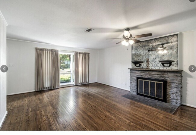 Foto del edificio - 3106 Prescott St