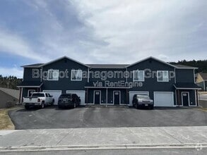 Building Photo - 3267 Cabernet Dr