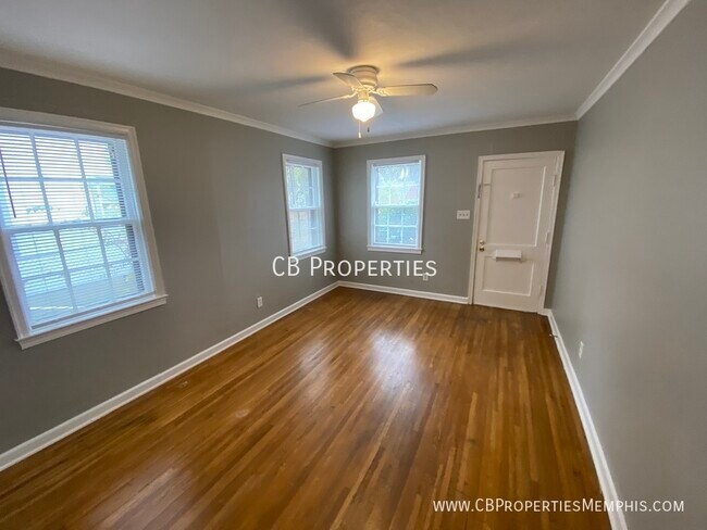 Building Photo - MOVE IN PROMOS!!