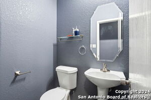 Building Photo - 4145 Copano Bay