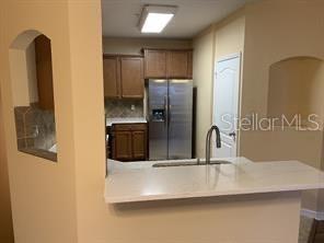 Foto del edificio - 1555 Scarlet Oak Loop