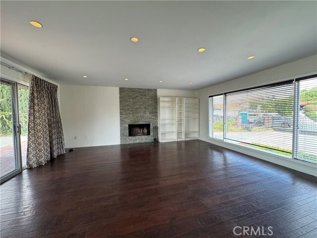 Building Photo - 13678 Sycamore Dr