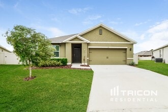 Building Photo - 221 Cedar Elm Cir
