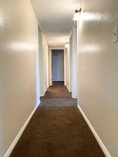 Foto del edificio - Charming 3-Bed, 2-Bath Home with 1,229 Sq Ft in Maumee – Only $1,090/Month!