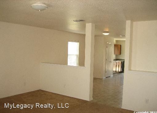 Building Photo - 3 br, 2 bath House - 6307 Fence Crossing