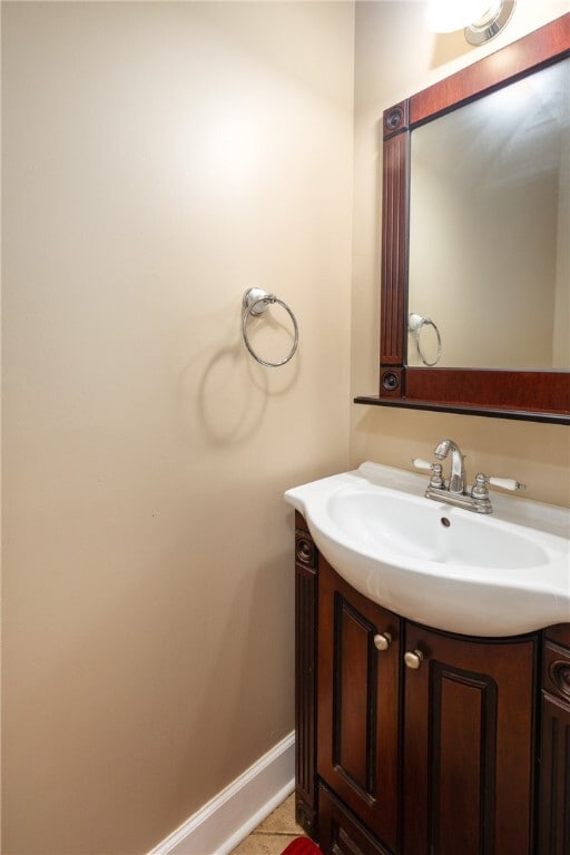 Foto del edificio - 126 St Andrews Dr