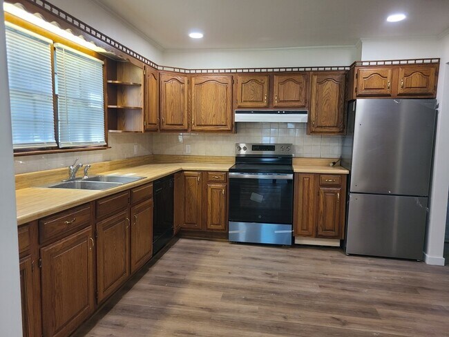 Foto del edificio - 717 Seed St