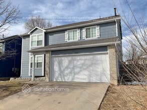 Building Photo - 920 Ancestra Dr