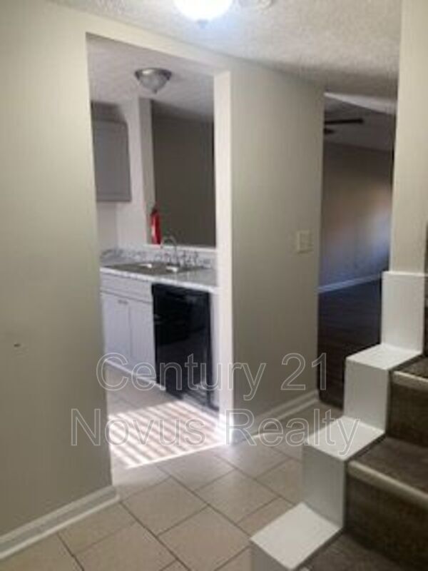 Foto del edificio - 621 South St