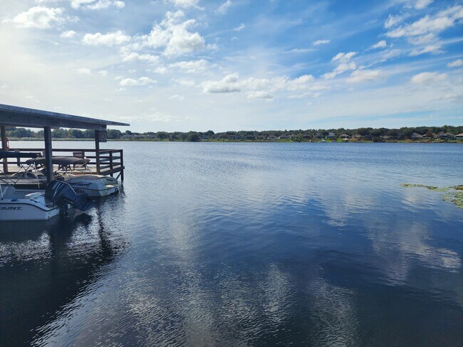 Foto del edificio - 2792 Boardwalk Way