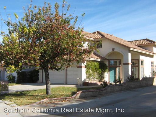 Foto del edificio - 27836 Ron Ridge Dr