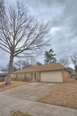 Primary Photo - 2004 Memphis Dr