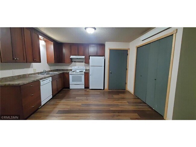 Foto del edificio - 308 Willow St