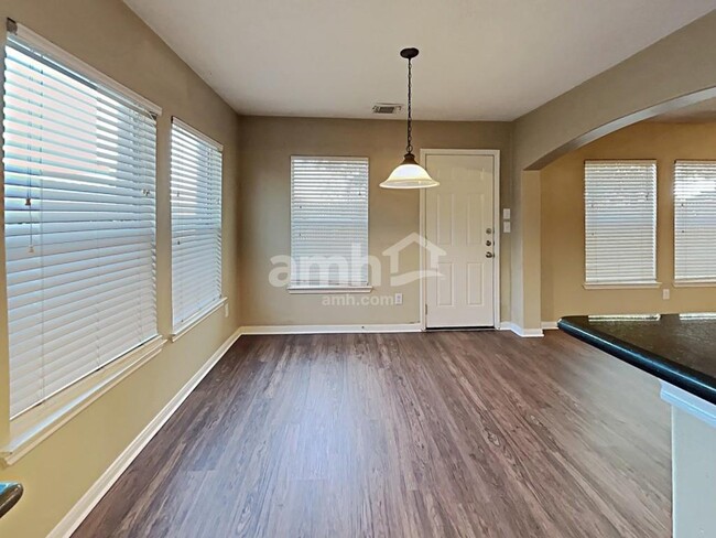 Foto del edificio - 21406 Juniper Meadows Dr