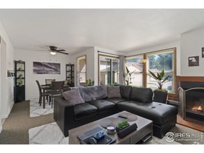 Building Photo - 1006 Davidson Dr