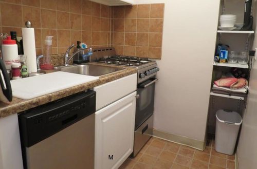 Foto del edificio - 40 E 38th St