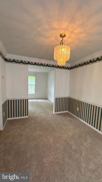 Building Photo - 8698 Open Meadow Way