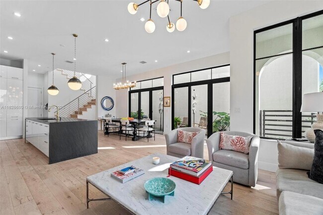 Foto del edificio - 4482 NW 80th Ave