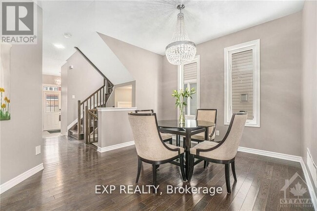 Building Photo - 103 Coriolis Ct